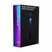 Adobe Creative Suite v.4.0 Production Premium - Upgrade