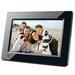 Viewsonic DPX704BK Digital Photo Frame