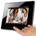 Viewsonic DPG801BK Digital Photo Frame