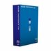 Adobe Photoshop CS4 v.11.0 - Upgrade