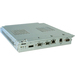 Vte610f/Vte310f Fc4 Controller Vte610f/Vte310f Fc4 Controller