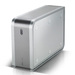 SimpleTech ProDrive Hard Drive