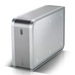 SimpleTech ProDrive Hard Drive