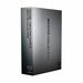 Adobe Creative Suite v.4.0 Master Collection - Upgrade