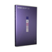 Adobe InCopy CS4