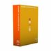 Adobe Illustrator CS4 v.14.0