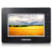 Samsung SPF-105P Digital Photo Frame