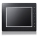 Samsung SPF-85H Digital Photo Frame
