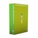Adobe Dreamweaver CS4 v.10.0