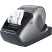 Ql-580n Label Printer 2.4in Wide Labels 68 Labels Per
