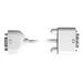 Apple VGA Display Adapter