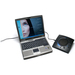 Chat 150 USB Group Speakerphone Includes Speakerphone And USB C / Mfr. no.: 910-156-200