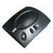 Chat 50 USB Plus Speakerphone USB Cell Phone Cable And Pwr Su / Mfr. no.: 910-159-002