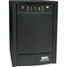 750va Ups Smart Pro Tower Ext Run Line-Interactive 8 Outl