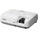 Epson PowerLite W6 Multimedia Projector