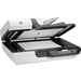 HP Scanjet N6310 Document Sheetfed Scanner