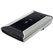 Canon CanoScan 5600F Color Image Scanner