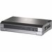 Print Server W/Multi Ports