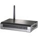 CP TECH LevelOne WPS-1133 Wireless Print Server