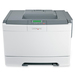 C544dn Color Laser Printer