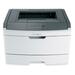 E260dn Mono Laser Printer