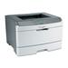 E360d Mono Laser Printer