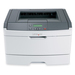 E360dn Mono Laser Printer