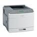 T650n Mono Laser Printer