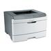 E260d Mono Laser Printer