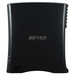 Buffalo DriveStation TurboUSB Hard Drive