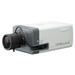 Sony SNC-CM120 Network Camera