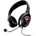 Creative Fatal1ty HS-1000 USB Gaming Headset