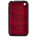 Belkin Silicone Sleeve For iPhone 3g Nic