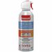 Maxell Canned Air Blast Away Single Nic