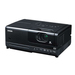 Epson MovieMate 55 Multimedia Projector