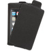 Griffin 8249-ITELNCNB Elan Convertible Flip top Case for iPod touch
