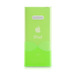 Griffin Wave-Shaped Case for iPod touch 2G