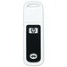 Bluetooth Usb 2.0 Wireless Adapter Club Accounts