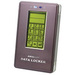 "Origin AMA-EZSEC320-PRO 320 GB External Hard Drive"