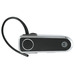 Motorola H620 Bluetooth In-Car Earset