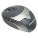 IOGEAR Bluetooth Wireless Tilt Wheel Laser Mouse