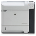 English Laserjet P4015dn Printer Us Localization
