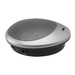 Cyber Acoustics CA-MP50 Stereo Speaker System