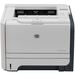Laserjet P2055dn Printer