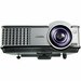 BenQ Mainstream MP522 ST Multimedia Projector