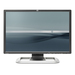 Smart Buy 24in Ws LCD 1920x1200 1000:1 Lp2475w DVI Hdmi Dp USB / Mfr. no.: KD911A8#ABA
