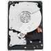 Western Digital Caviar Black WD5001AALS Hard Drive