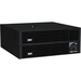 Smartpro Ups 3000va Rm Compact 4u 120v L5-30p 8out 5-15 20r