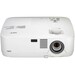 NEC Display NP400 Multimedia Projector