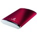 Iomega eGo Hard Drive